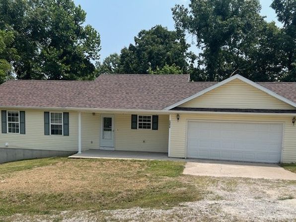 13615 Tassel Rd