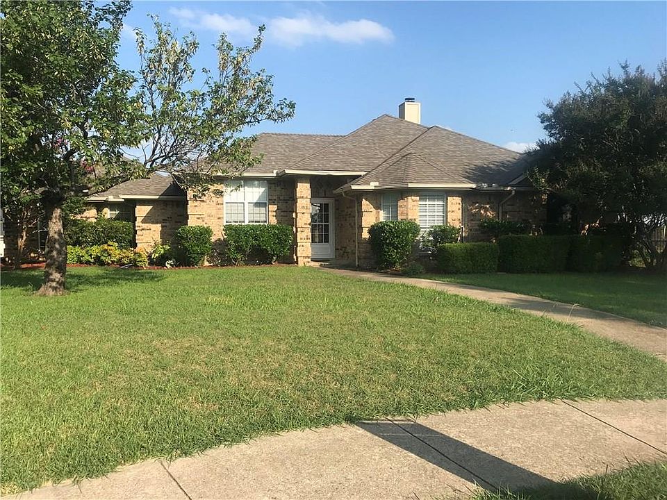 1st image of 1113 Surrey Cir