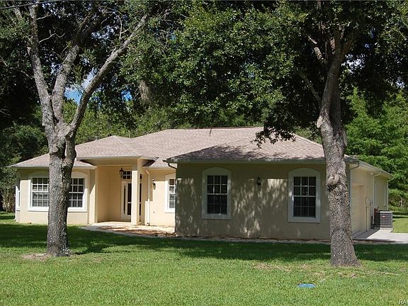 5th image of 4876 N Pink Poppy Dr