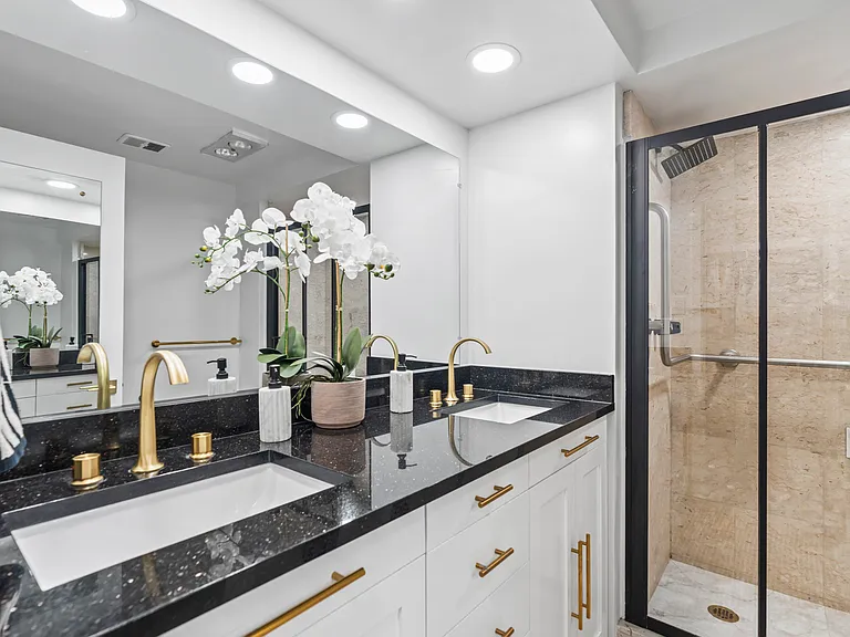 777 E South Temple St #15D — Photo 12