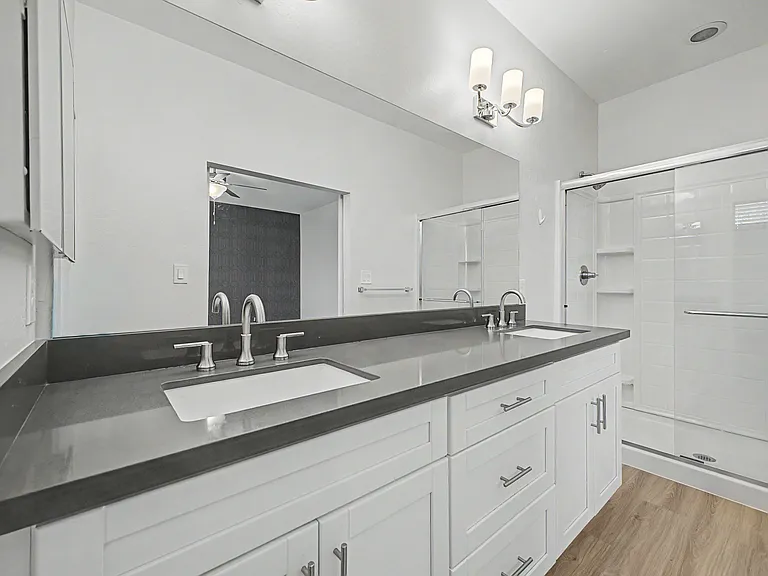 7531 E Billings St #136 — Photo 22