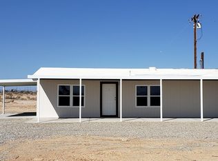 2465 Edward Ave, Thermal, CA 92274