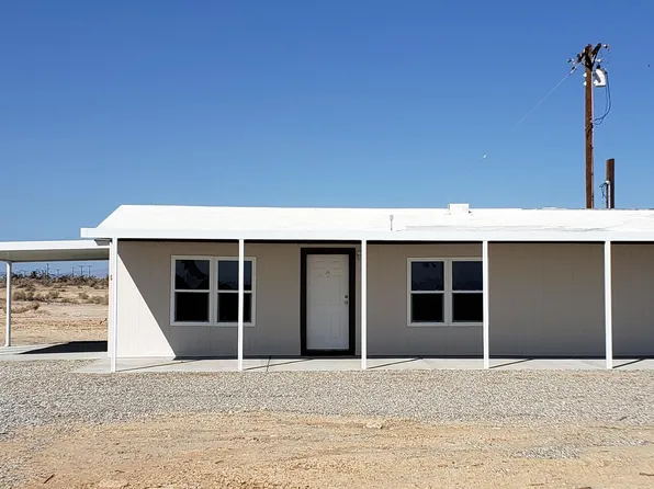 2465 Edward Ave, Thermal, CA 92274