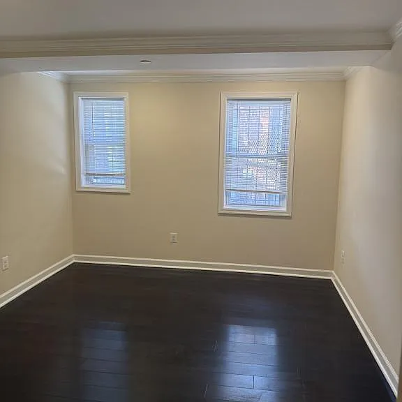 45 Missouri Ave NW — Photo 6