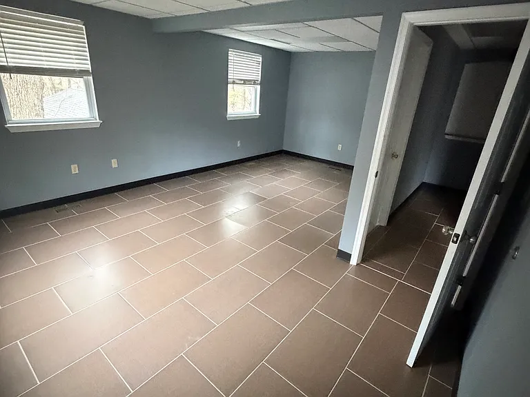 8325 Abc Farm Pl — Photo 18
