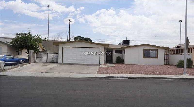 1st image of 6225 Clarice Ave