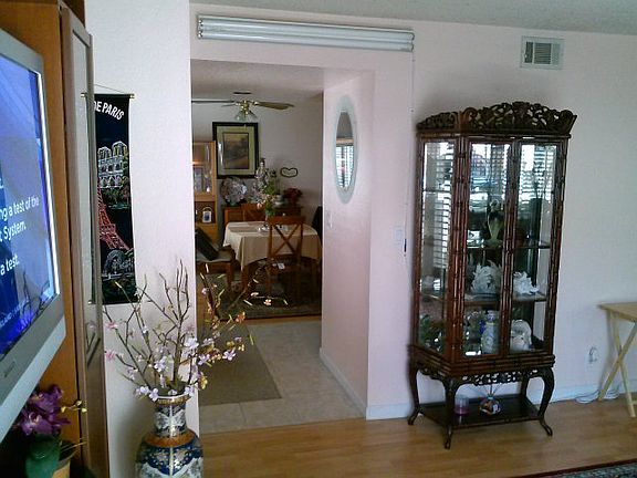 4th image of 1814 Home Gate Dr
