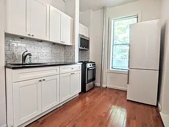 Rented by Citified Realty Group LLC