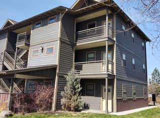 1335 Dakota St #G, Missoula, MT 59801