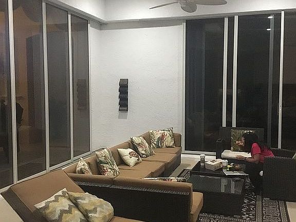 4th image of 1260 Aruba Ct