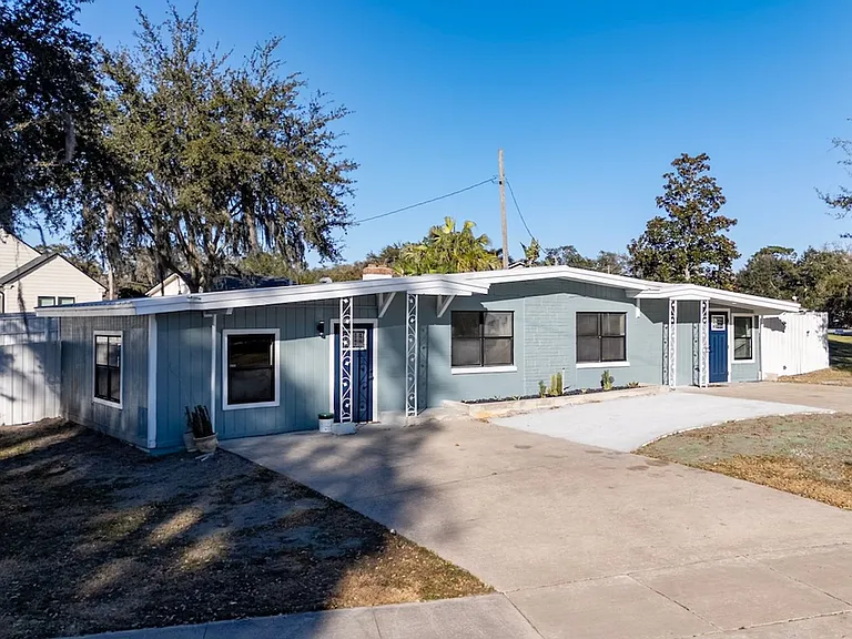 3815 S Summerlin Ave — Photo 27