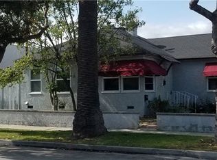 2303 Termino Ave #B, Long Beach, CA 90815