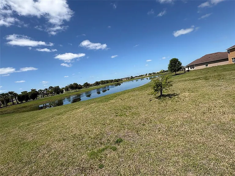 2237 Cypress Lake Pl — Photo 20