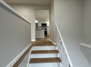 101 Rumney Rd #2, Revere, MA 02151