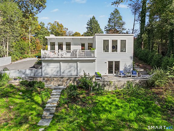4th image of 9 Princes Pine Road