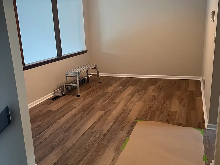 112 Krista Ct — Photo 7