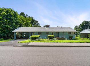 177 Kennard Rd, Manchester, NH 03104