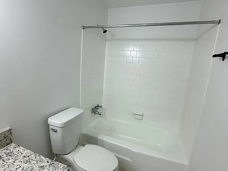 4701 Flat Shoals Rd #54B — Photo 24