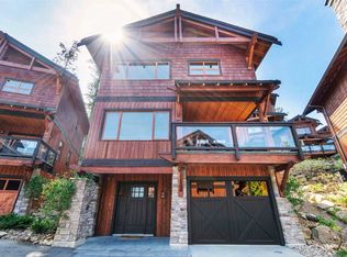 2479 Eagle Bay Rd UNIT 14, Columbia Shuswap, BC V0E1H1