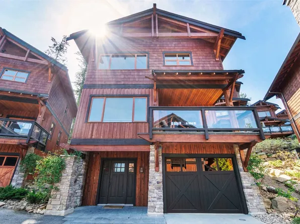 2479 Eagle Bay Rd Unit 14, Columbia Shuswap, BC V0E 1H1