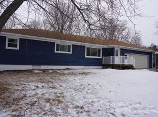 4291 Dakota Ave S, Huron, SD 57350