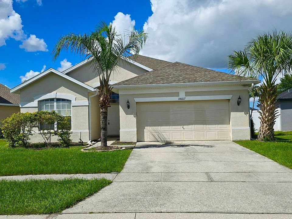 1st image of 14007 Gasparilla Isle Dr