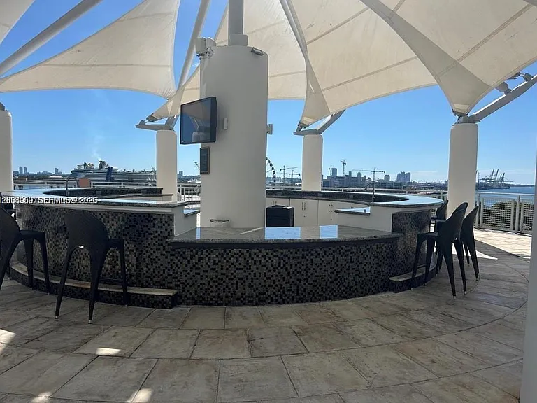 244 Biscayne Blvd #247 — Photo 9