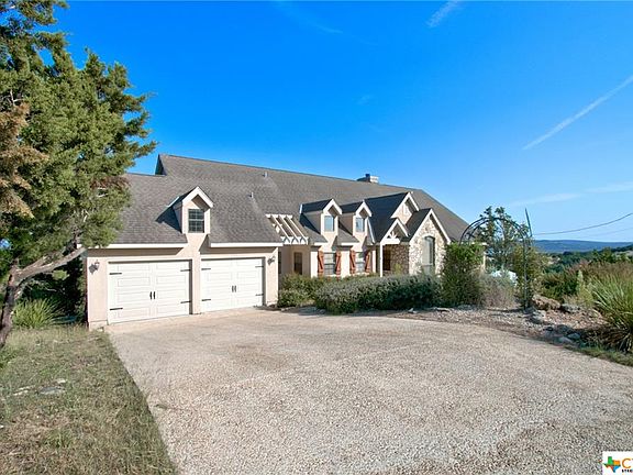 2nd image of 1005 Highland Terrace Dr
