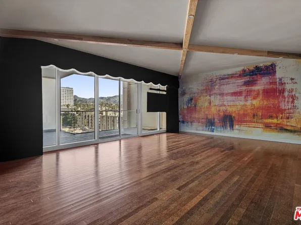 6250 Hollywood Blvd Unit 9E, Los Angeles, CA 90028