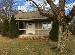 1654 Heilmandale Rd, Lebanon, PA 17046