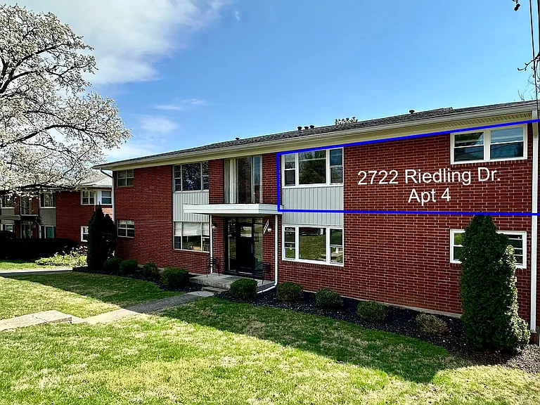 2722 Riedling Dr — Photo 26