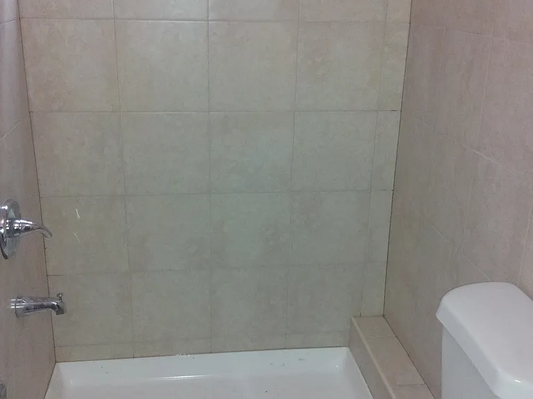 4636 Hazel Ave #2F — Photo 4
