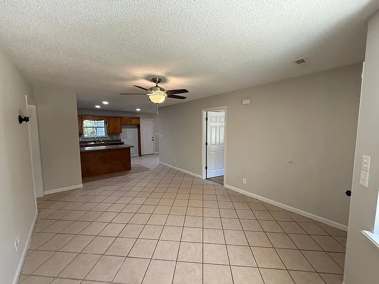 5616 County Road 26 — Photo 13