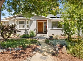 1660 Hooker Oak Ave, Chico, CA 95926