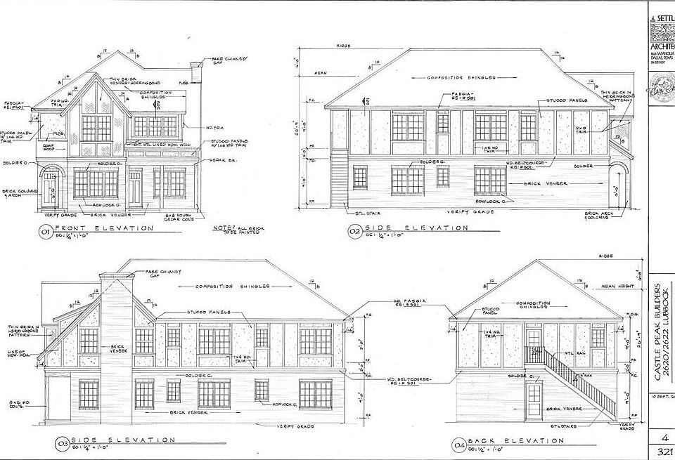 1st image of 2620 Lubbock Ave