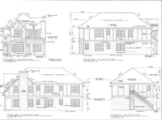 2620 Lubbock Ave, Fort Worth, TX 76109