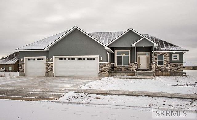 1st image of 5011 Rock Hollow Ln