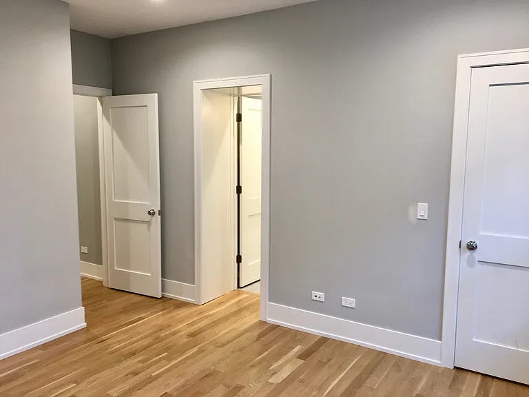 1515 W Sunnyside Ave #2W — Photo 15