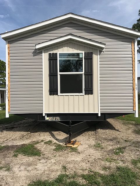 1st image of 3023 Suni Pines Blvd