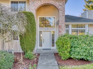 4520 179th St SW, Lynnwood, WA 98037