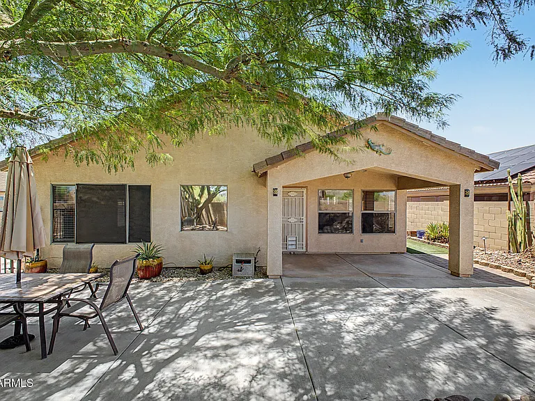 12899 S 175th Ave — Photo 34