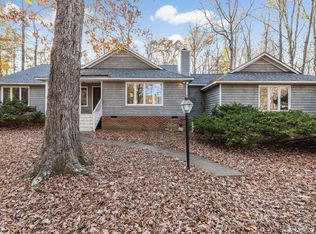 1908 Huguenot Hundred Dr, Midlothian, VA 23113