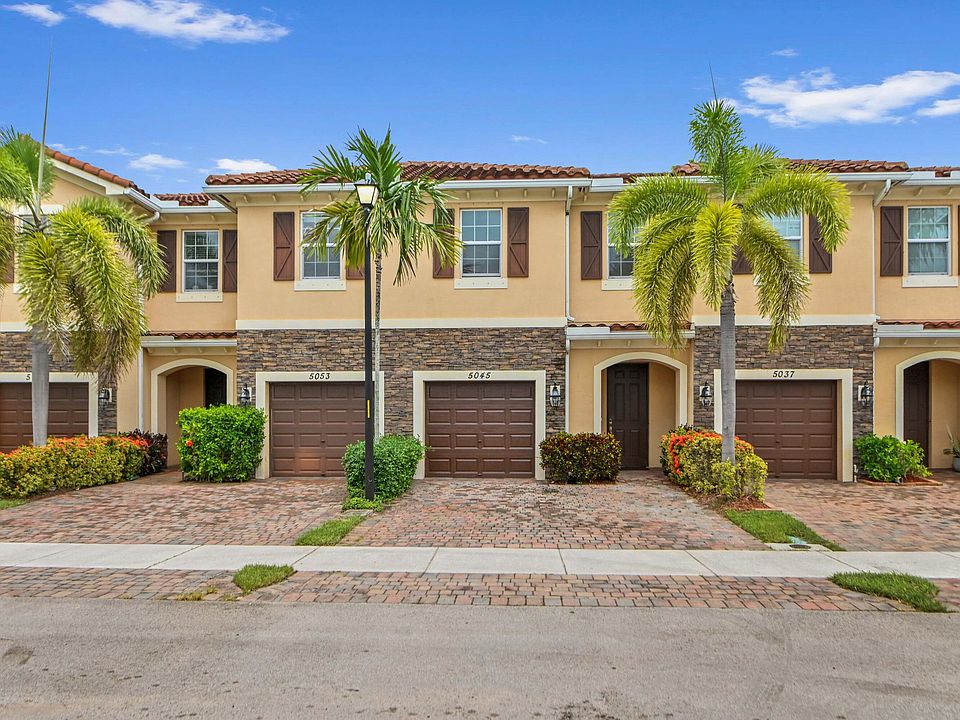 1st image of 5053 Ellery Terrace