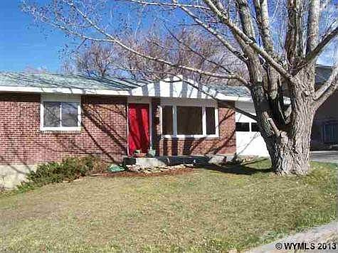 1st image of 1337 Uinta St