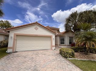8799 Chunnel Ter, Boca Raton, FL 33433