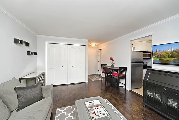 Sold by Keller Williams NYC | media 10