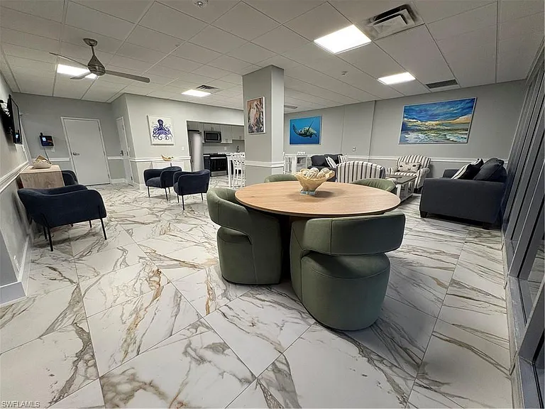 5 Bluebill Ave #201 — Photo 44
