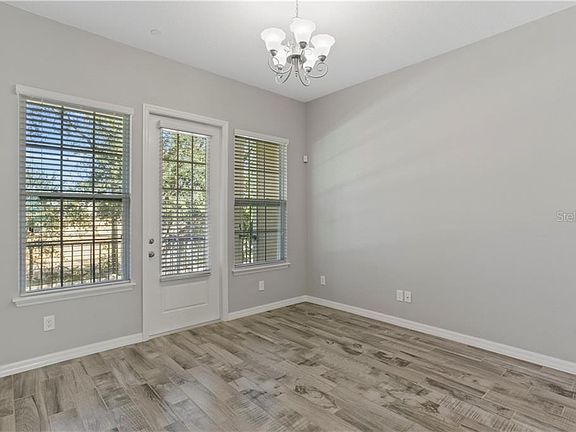 5th image of 469 Windmill Palm Cir
