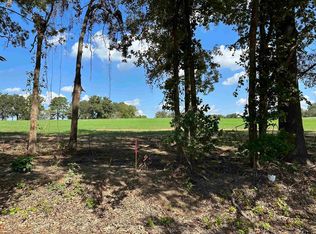 4 County Road 409d, Henderson, TX 75654