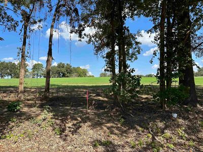 LOT 3 County Road 409 #D, Henderson, TX, 75654